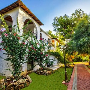 Merit Cyprus Gardens Holiday