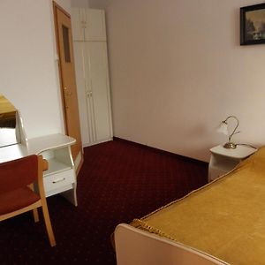 Centrum Konferencyjne IBIB PAN